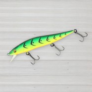 Воблер GC Floppy SP, 98мм, 10г, 0,5-1,0м, колір № 300